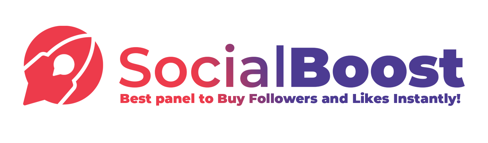 Social Boost Malawi – Best & Cheapest SMM Panel in Malawi logo